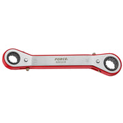 LLAVE CORONA C/CHICHARRA FORCE DE 17X19