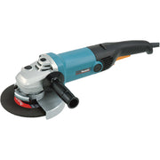 ESMERIL ANGULAR MAKITA 7