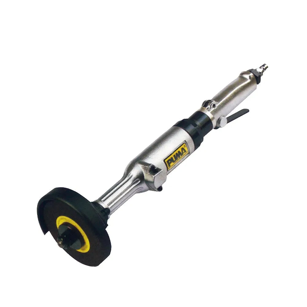 ESMERIL RECTO 5" PUMA AT 7058 (EX-7039)