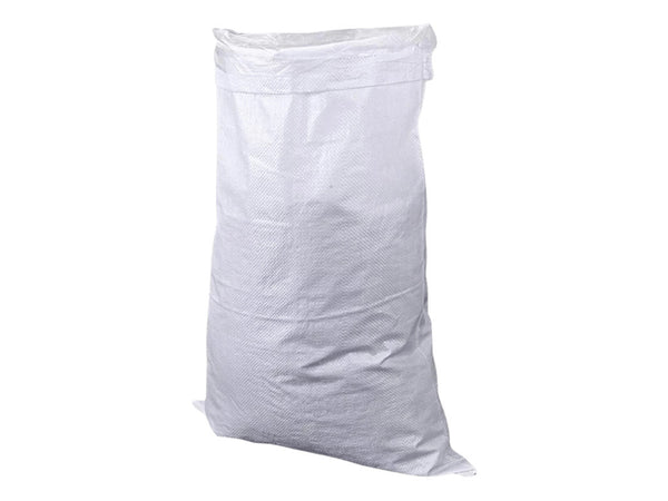 SACO ESCOMBROS 0.60 X 0.90 MT