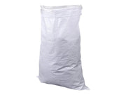 SACO ESCOMBROS 0.60 X 0.90 MT