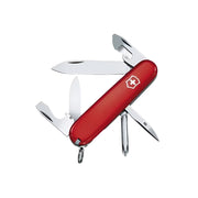 NAVAJA VICTORINOX TINKER 12 FUNC 1.4603 VICTORINOX