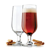 COPA CERVEZA EMBASSY 414 ML 3730 LIBBEY