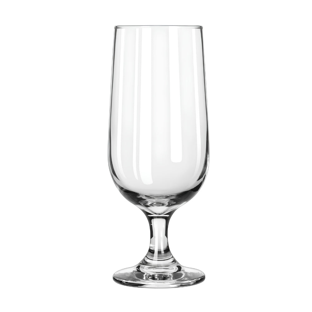 COPA CERVEZA EMBASSY 414 ML 3730 LIBBEY