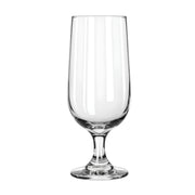 COPA CERVEZA EMBASSY 414 ML 3730 LIBBEY
