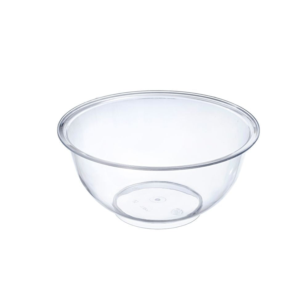 BOWL POLICARBONATO 28 CM (4.5LT) #09510 ARAVEN