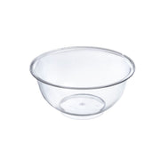 BOWL POLICARBONATO 32.5 CM (7LT) #09511 ARAVEN