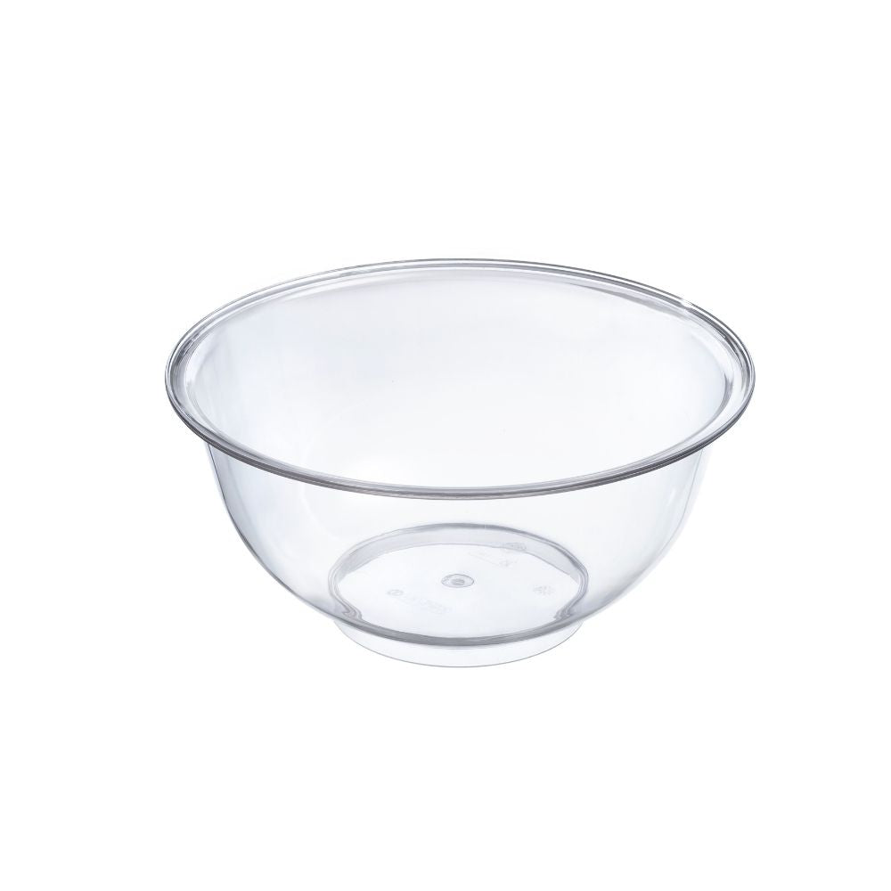 BOWL POLICARBONATO 38 CM (11LT) #90512 ARAVEN
