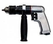 TALADRO NEUMATICO HIMOUNT 1/2