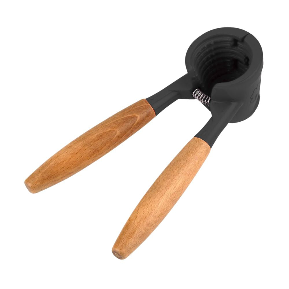 CASCADOR FRUTOS SECOS NEGRO ILSA