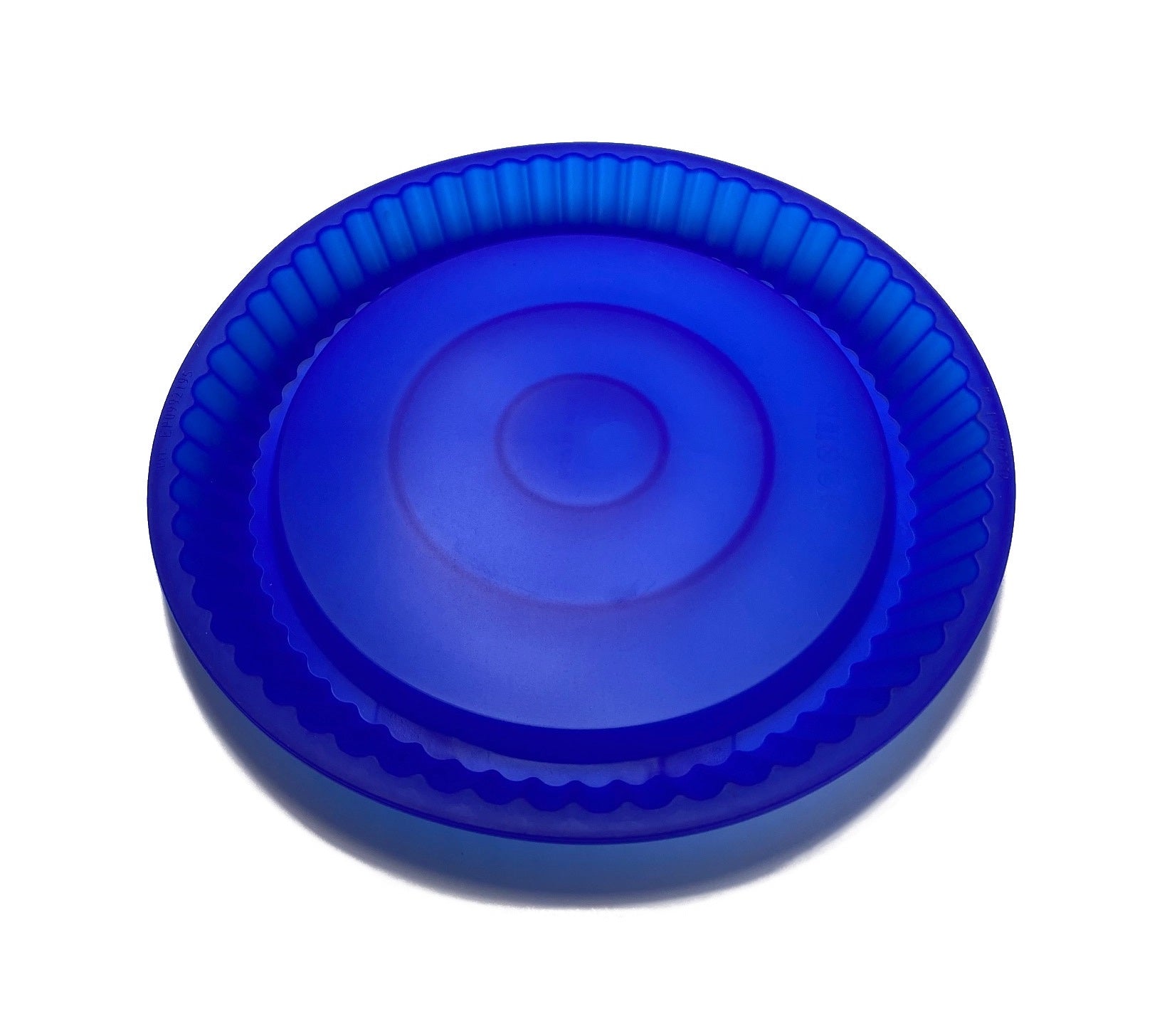 MOLDE CLASSIC TARTA 29 CM LEKUE