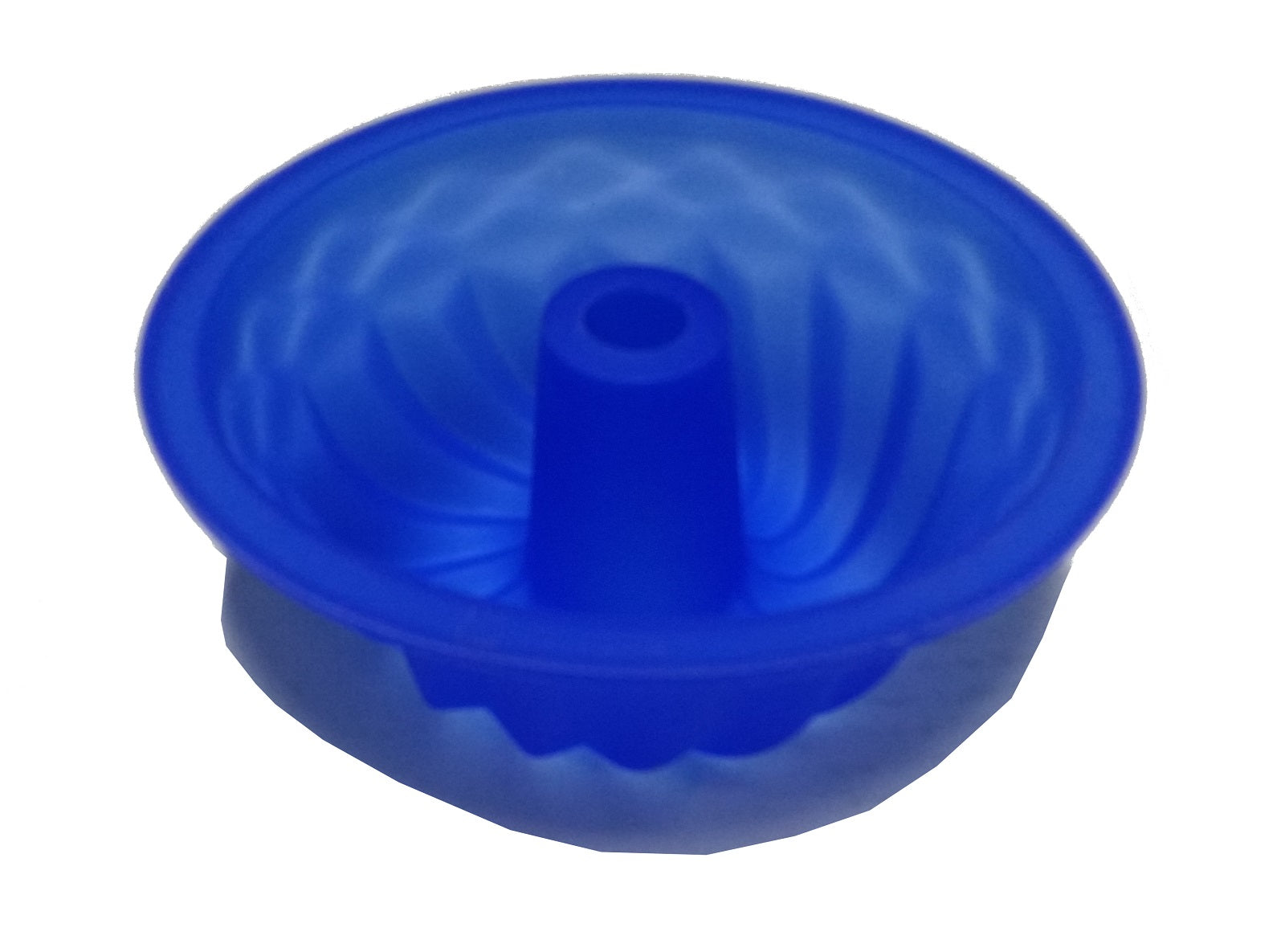 MOLDE MINI SAVARIN HONDO LEKUE