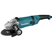 ESMERIL ANGULAR MAKITA 7