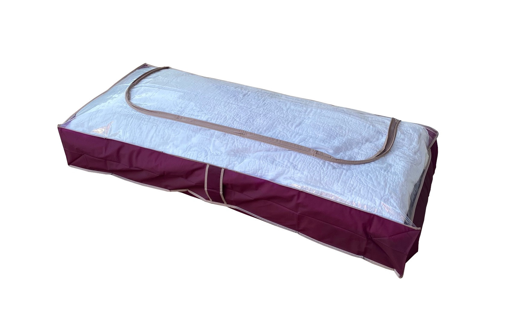 FUNDA PROTECTORA MULTIUSO 106 X 46 X 15 LEKUE