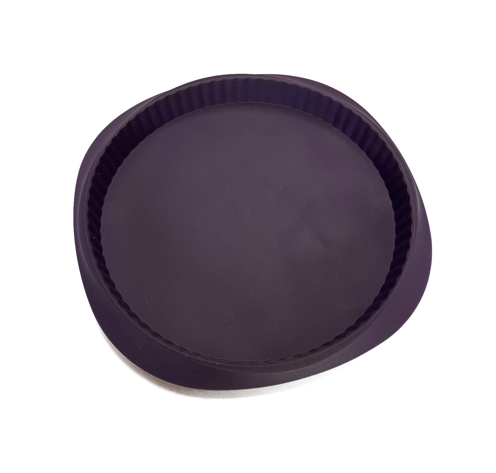 MOLDE MIRAGE QUICHE 28 CM LEKUE