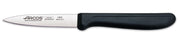 CUCHILLO PUNTILLA 9 CM ARCOS