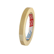 CINTA ENMASCARAR TESA 12 MM X 40 MT#53123 TESA