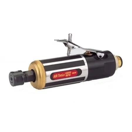 RECTIFICADOR NEUMATICO HIMOUNT 1/4" PT14611