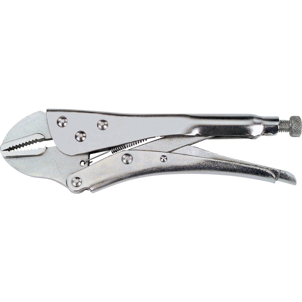 CAIMAN STANLEY  7"  84-370 RECTO