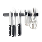 BARRA MAGNETICA 33 CM METALTEX