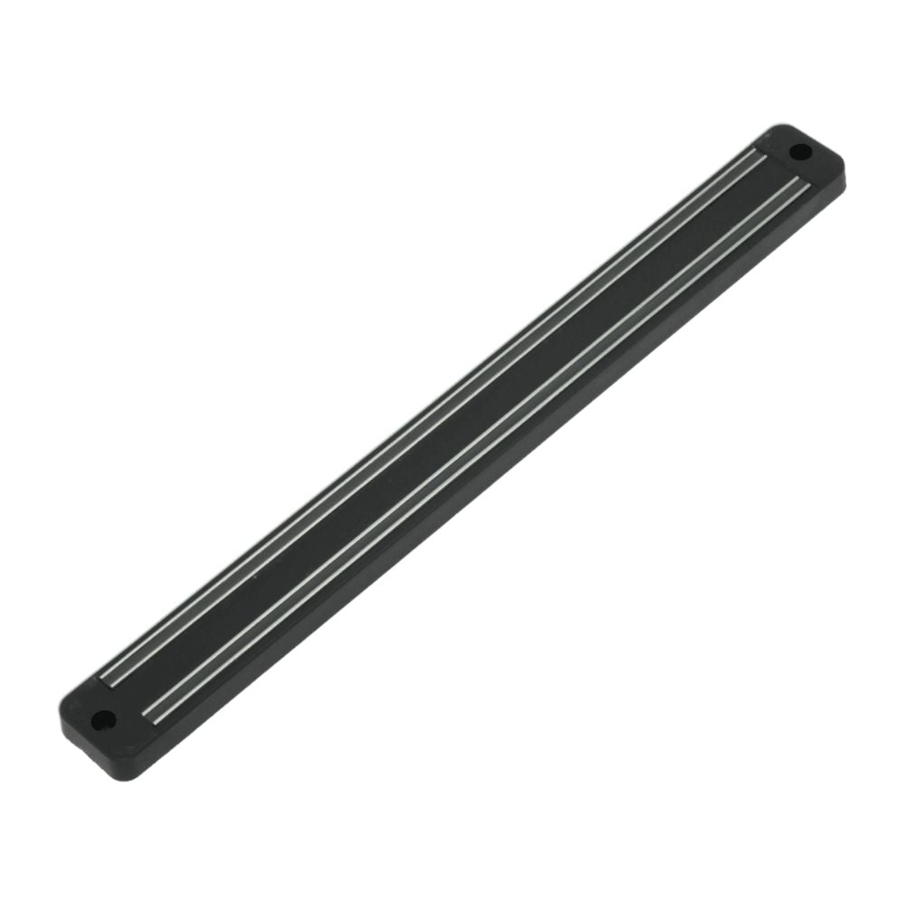 BARRA MAGNETICA 33 CM METALTEX