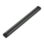 BARRA MAGNETICA 33 CM METALTEX