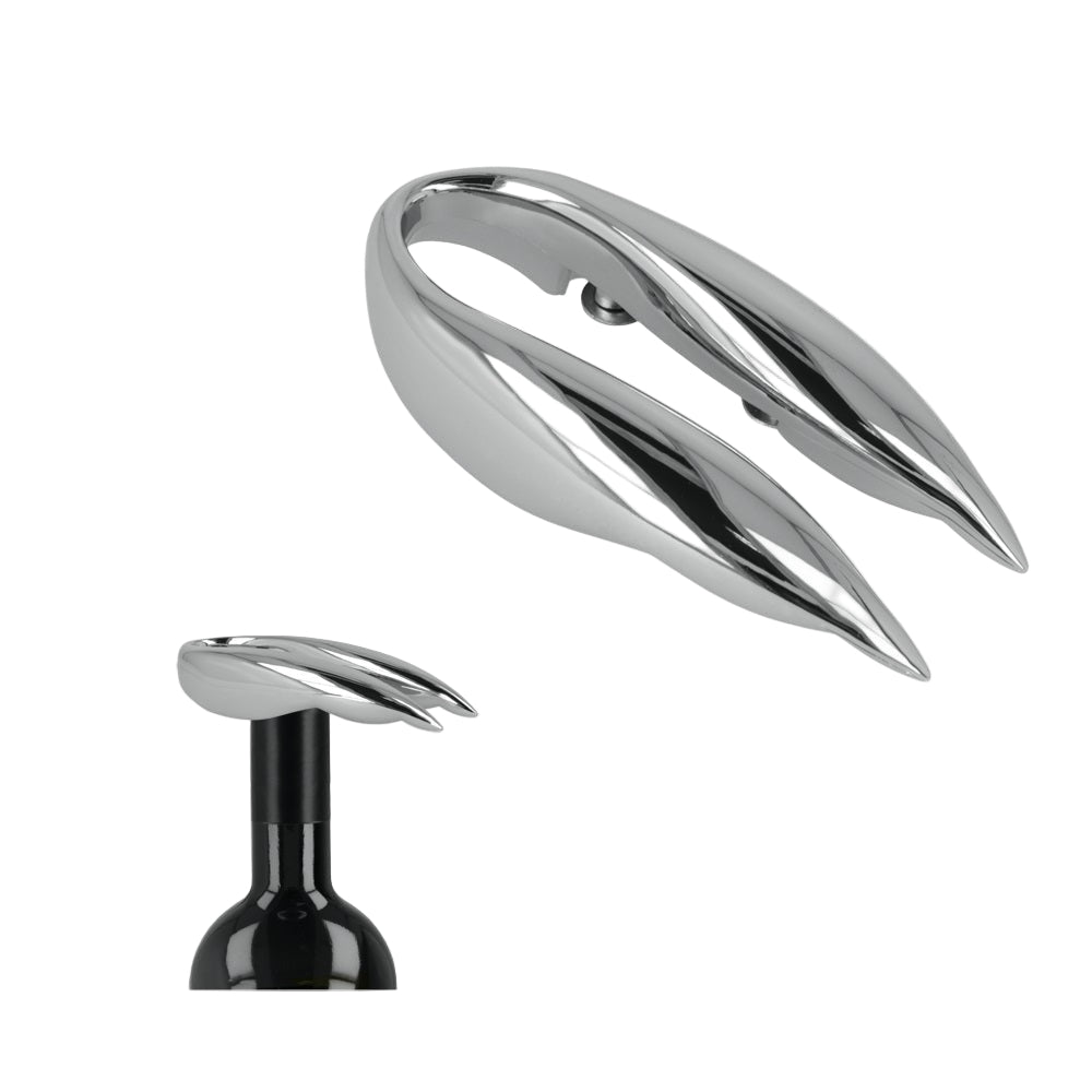 CORTA SELLO BOTELLA METALTEX