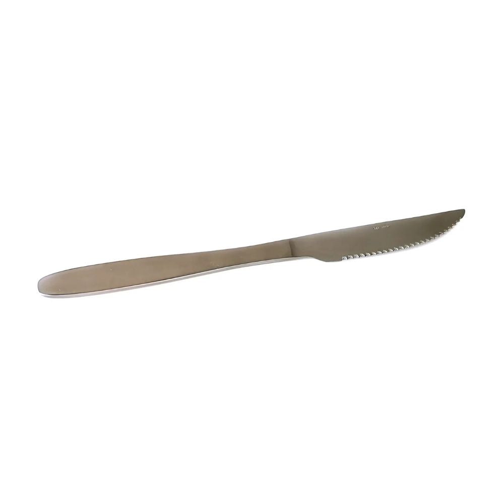 CUCHILLO CARNE ATLANTIC