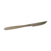 CUCHILLO CARNE ATLANTIC