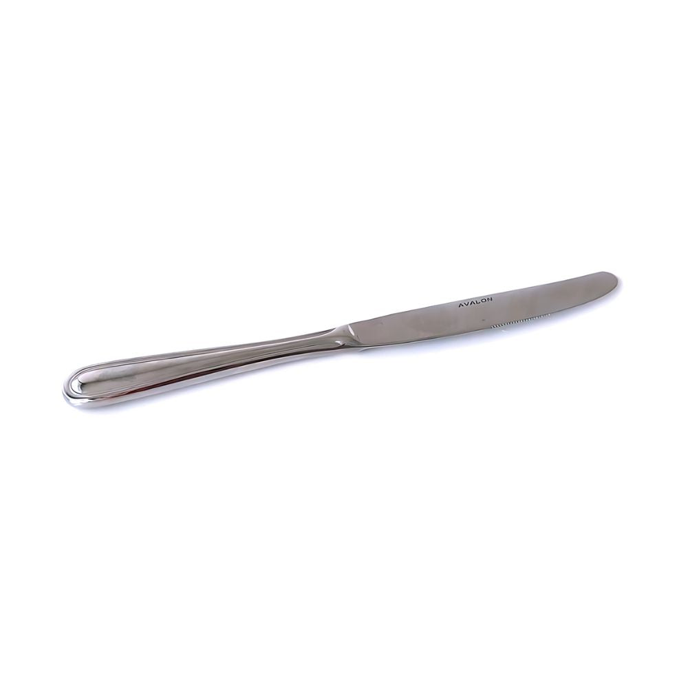 CUCHILLO MESA AVALON