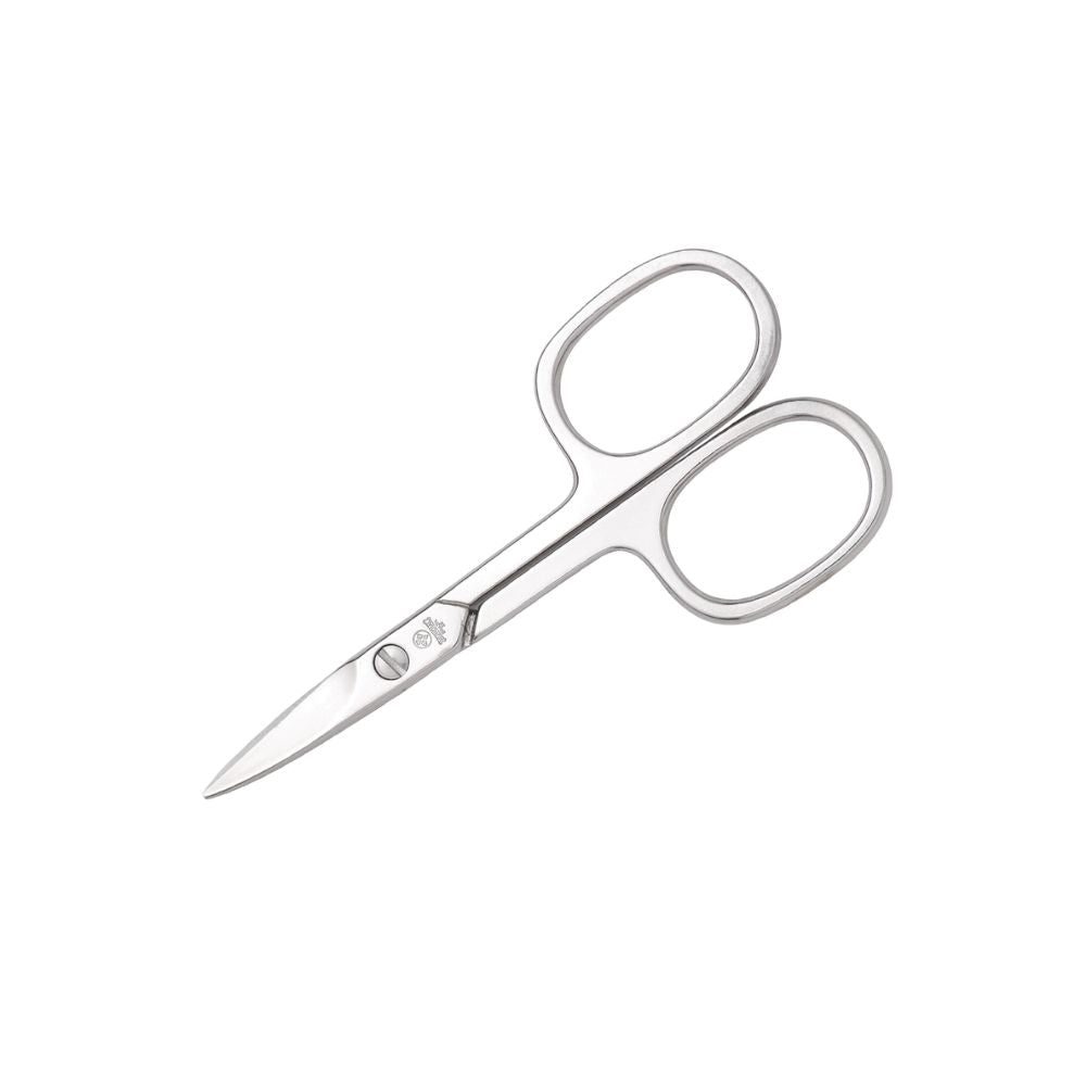 TIJERA UÑAS RECTA 416 3 1/2 MUNDIAL