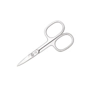 TIJERA UÑAS RECTA 416 3 1/2 MUNDIAL