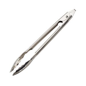 PINZA LARGA ACERO PEDRINI