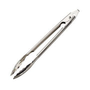 PINZA LARGA ACERO PEDRINI