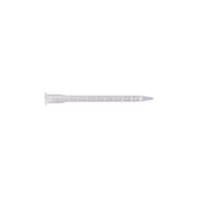 BOQUILLA MEZCLADORA 50 ML HYSOL E-20HP / H3151