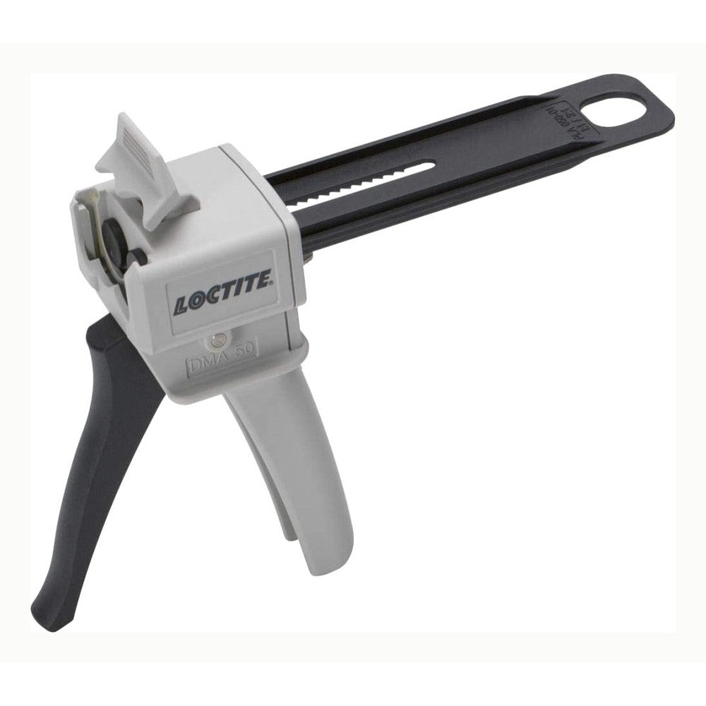 PISTOLA APLICAR HYSOL 50 ML 98472 LOCTITE