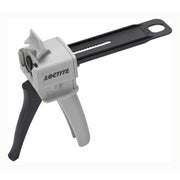 PISTOLA APLICAR HYSOL 50 ML 98472 LOCTITE