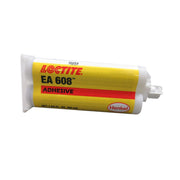LOCTITE EA E-20HP EPOXY 50 ML