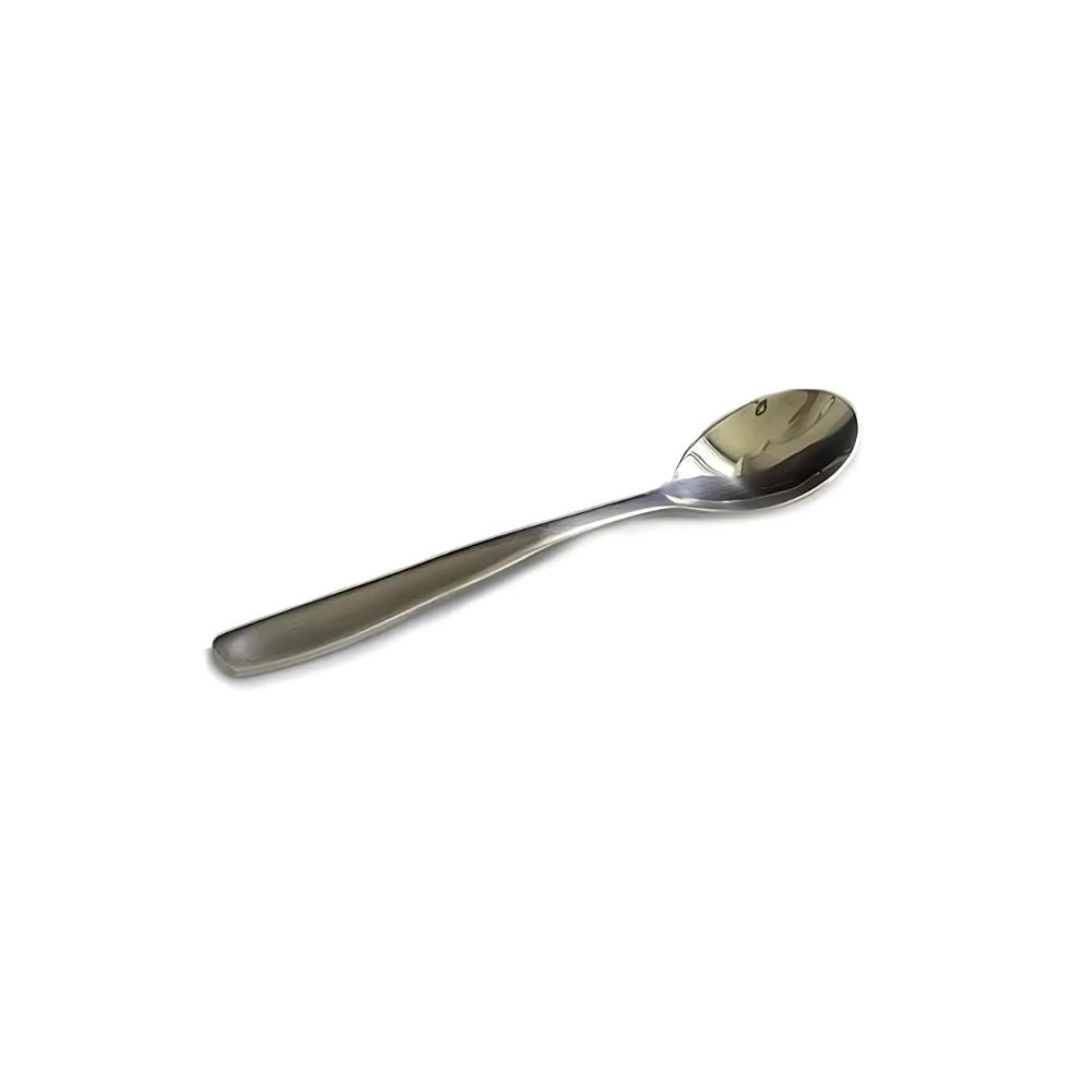 CUCHARA CAFÉ ASTORIA