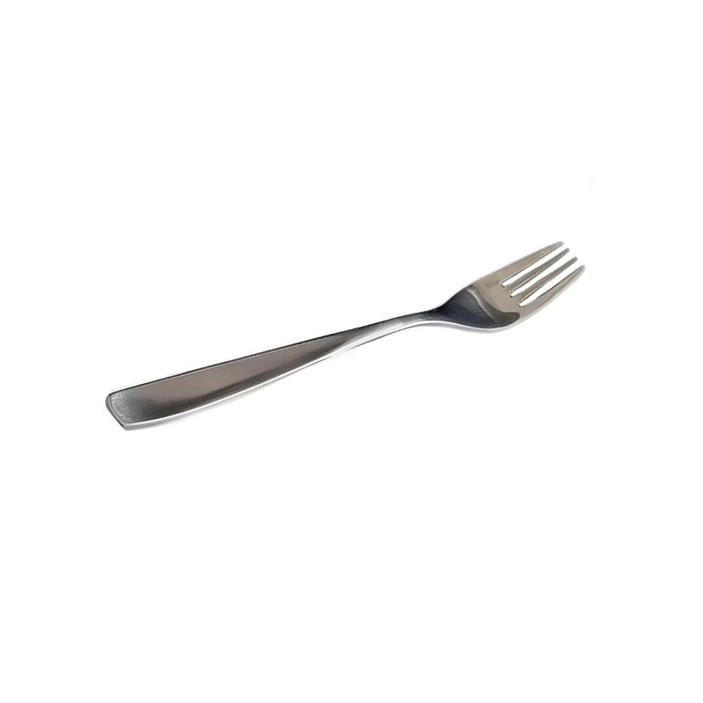 TENEDOR POSTRE ASTORIA