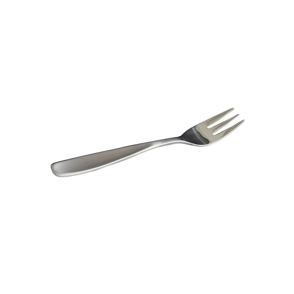 TENEDOR TORTA ASTORIA