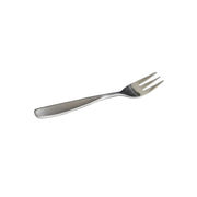 TENEDOR TORTA ASTORIA