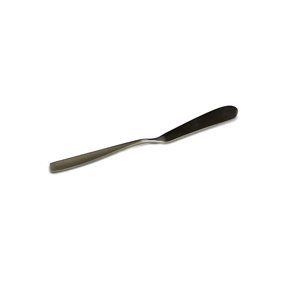 CUCHILLO MANTEQUILLA ASTORIA