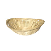 PANERA OVALADA 13 CM LIADA