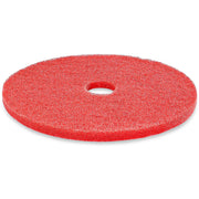 DISCO PAD LIMPIEZA 3M 17