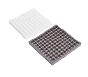 JGO CUCHILLO 8 MM PICADORA CHICA DAK