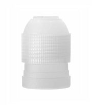 CONECTOR DOBLE PARA BOQUILLAS