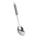 CUCHARA SERVIR INOX IMPERIAL METALTEX