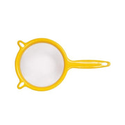 COLADOR PLASTICO 14 CM CLASICO ILKO