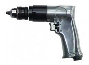 TALADRO NEUMATICO HIMOUNT 3/8